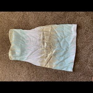 Charlotte Russe  dress